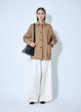 Max Mara Women Moneta Jacket