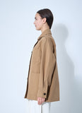 Max Mara Women Moneta Jacket