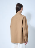 Max Mara Women Moneta Jacket
