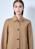Max Mara Women Moneta Jacket