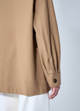 Max Mara Women Moneta Jacket