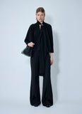 Max Mara Women Tailored Wool Pants