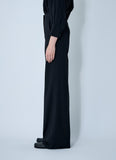 Max Mara Women Tailored Wool Pants