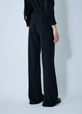 Max Mara Women Tailored Wool Pants
