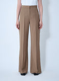 Max Mara Women Wool Pants