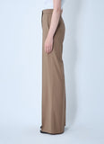 Max Mara Women Wool Pants