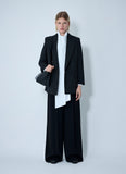 Max Mara Women Mattia Double-Breasted Blazer