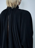 Max Mara Women Silk Blouse