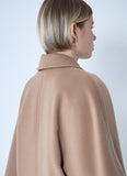 Max Mara Women Cropped Jacket