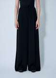 Max Mara Women Laccato Pants