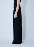 Max Mara Women Laccato Pants