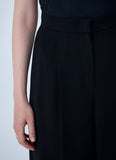 Max Mara Women Laccato Pants