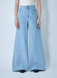 Max Mara Women Denim Jeans