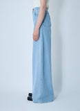 Max Mara Women Denim Jeans