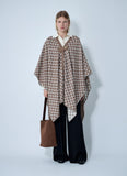 Max Mara Women Wool-Blend Scarf
