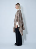 Max Mara Women Wool-Blend Scarf