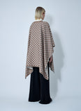 Max Mara Women Wool-Blend Scarf