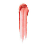 Maybelline Cheek Heat Liquid Blush in 30 Coral Ember