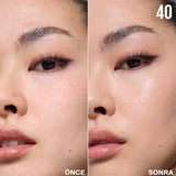Maybelline Fit Me BB Cream 40 - Natural Tone Evener 30ml