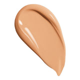 Maybelline Fit Me BB Cream 40 - Natural Tone Evener 30ml