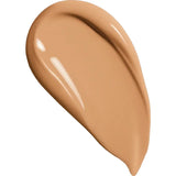 Maybelline Fit Me BB Cream SPF 50+ Tinted Moisturizer 50 30ml