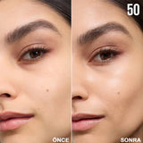 Maybelline Fit Me BB Cream SPF 50+ Tinted Moisturizer 50 30ml
