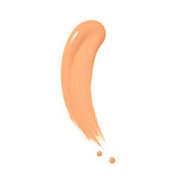 Maybelline Fit Me Matte & Poreless Foundation 230 Natural Buff 30ml