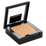 Maybelline Fit Me Matte & Poreless Powder 250 9g