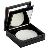 Maybelline Fit Me Matte & Poreless Powder 250 9g