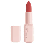 Maybelline Lifter Stick Satin Lipstick 006