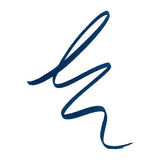 Maybelline Master Precise Eyeliner in Parrot Blue 1ml