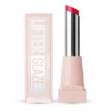 Maybelline Lifter Glaze Hydrating Lip Balm 13 Raspberry 10ml