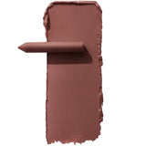 Maybelline Super Stay Ink Crayon Matte Lipstick 20 Enjoy The View