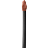 Maybelline SuperStay Matte Ink Lipstick 75 Fighter 5ml