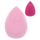 Beter 2-Pack Makeup Sponge Set - Beauty Blender for Flawless Foundation Application