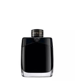 Montblanc Legend EAU DE Parfum