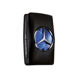Mercedes-Benz Man Eau de toilette