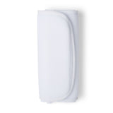 McKesson Abdominal Binder