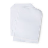 McKesson Abdominal Binder