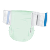 McKesson Adult Briefs, Ultra Plus