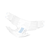 McKesson Bariatric Ultra Briefs, 3XL