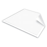 McKesson Breathable Underpads, Maximum