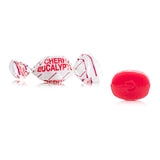 McKesson Cough Suppressant Oral Anesthetic, Cherry Flavored Lozenges