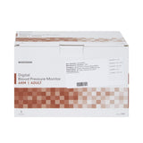 McKesson Digital Blood Pressure Monitor
