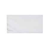 McKesson Disposable Washcloths w/ Aloe, Fresh Scent