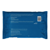 McKesson Disposable Washcloths w/ Aloe, Fresh Scent
