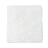 McKesson Gauze Sponge, 8-Ply, 2x2 Inch Square, Non-Sterile