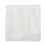 McKesson Gauze Sponge, 8-Ply, 4x4 Inch Square, Non-Sterile