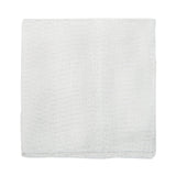 McKesson Gauze Sponge, 8-Ply, 4x4 Inch Square, Non-Sterile