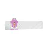 McKesson QUINTET AC Test Strips, 50 ct